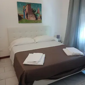Giove Pensión